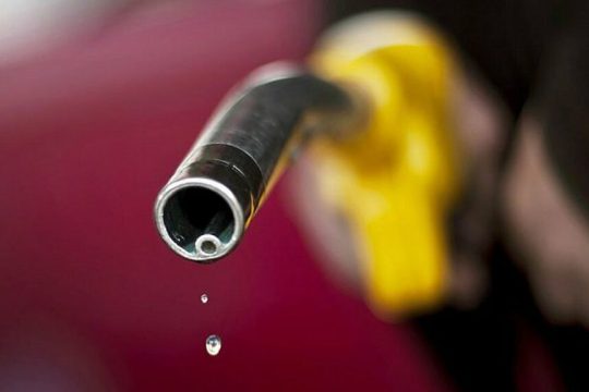 Fuel Pass III: Πάνω από 2,5 εκατ. δικαιούχοι - Περίπου 113 εκατ. ευρώ το ύψος της επιδότησης